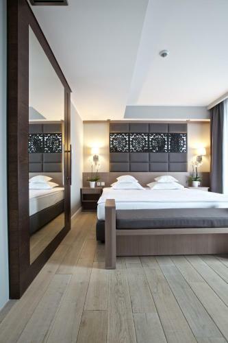 Herbarium Hotel & Spa