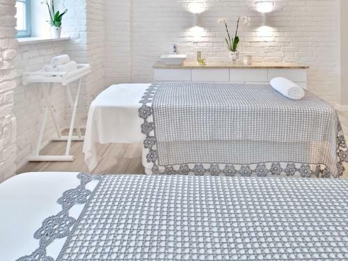 Herbarium Hotel & Spa