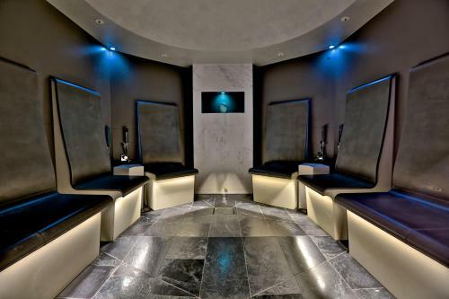 Herbarium Hotel & Spa