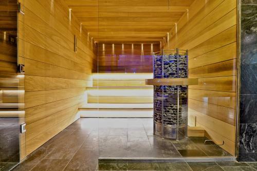 Herbarium Hotel & Spa