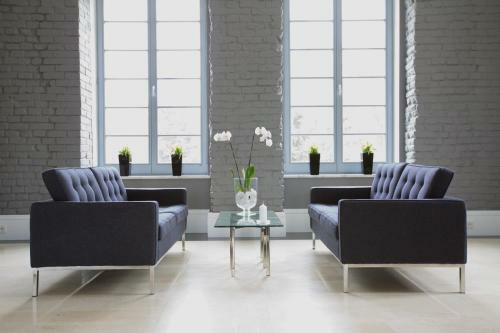 Herbarium Hotel & Spa