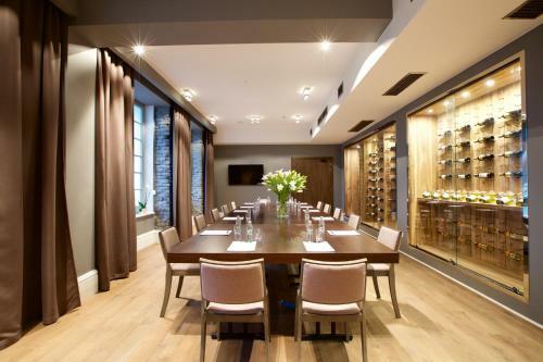 Herbarium Hotel & Spa