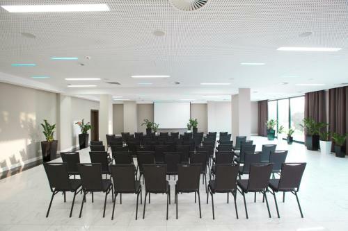 Herbarium Hotel & Spa