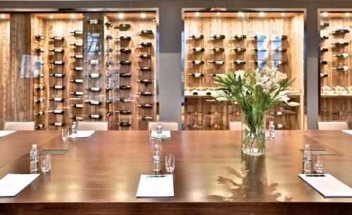 Herbarium Hotel & Spa