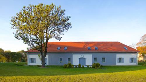 Herbarium Hotel & Spa