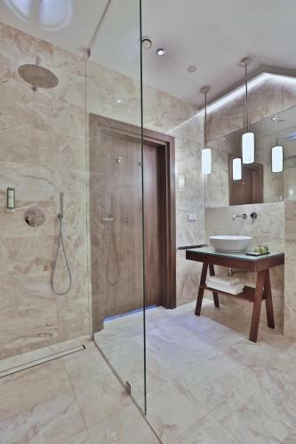 Herbarium Hotel & Spa