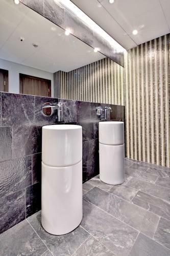 Herbarium Hotel & Spa
