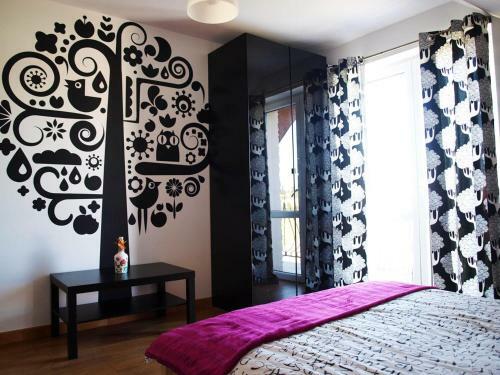 Agroturismo Villa Polskacanaria