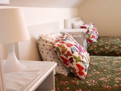 Agroturismo Villa Polskacanaria