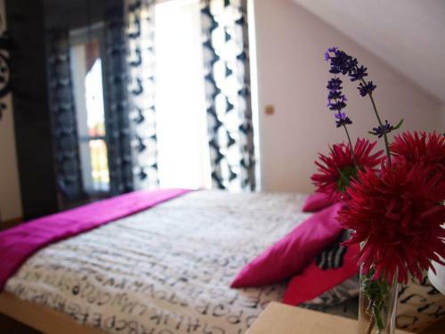 Agroturismo Villa Polskacanaria