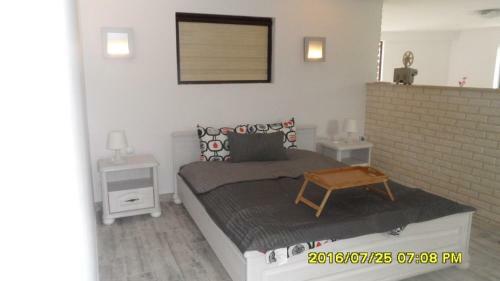 Agroturismo Villa Polskacanaria