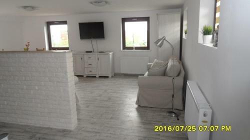 Agroturismo Villa Polskacanaria