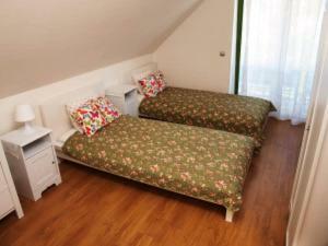 Agroturismo Villa Polskacanaria