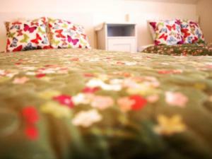 Agroturismo Villa Polskacanaria