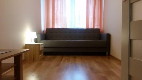 Apartament Grand Sunny