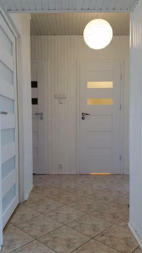 Apartament Grand Sunny