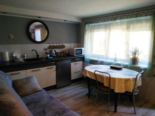 Hostal Arkona