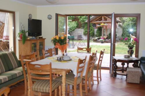 Hostal Arkona