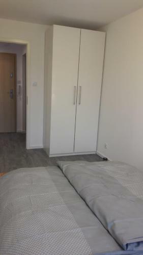 Apartamento La Dolce Vita 1
