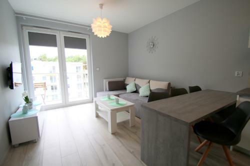 Apartamenty Dziwn�wek