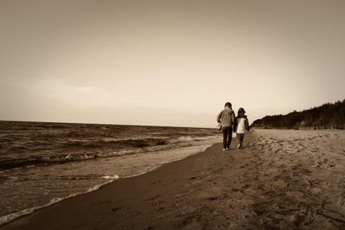 Baltic Apart
