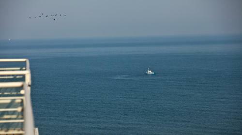 Baltic Apart