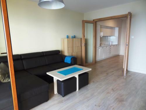 Apartments Luxview II