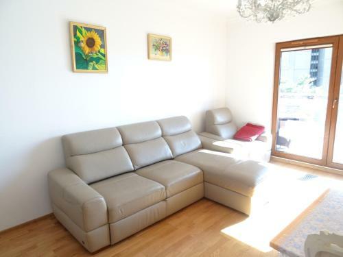 Apartments Luxview II