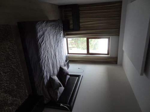 Apartments Luxview II