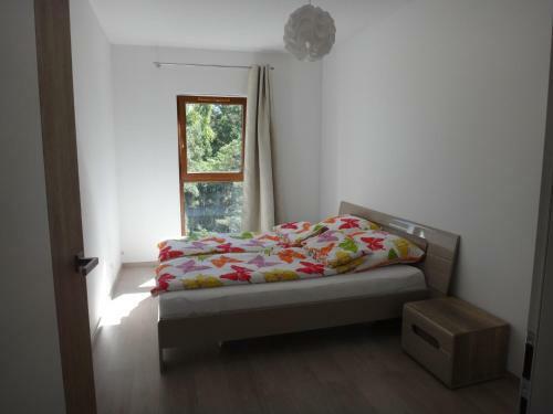 Apartments Luxview II