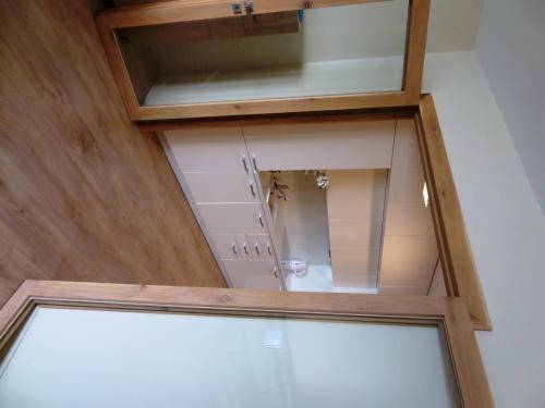 Apartments Luxview II