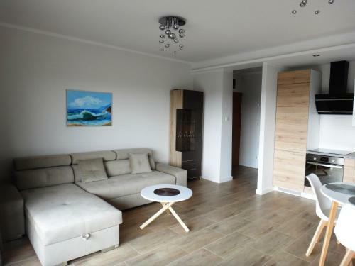 Apartments Luxview II