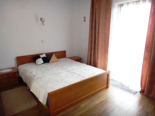 Apartments Luxview II