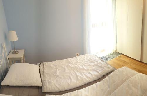 Apartments Luxview II