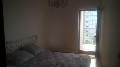 Apartments Luxview II