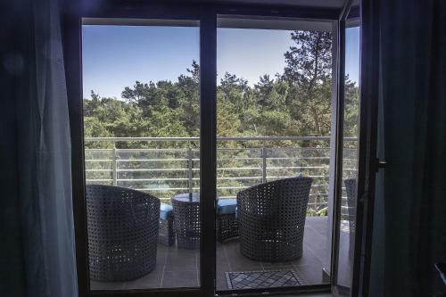 Baltic View Apartment