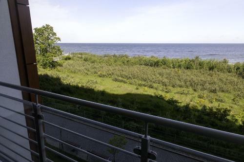 Baltic View Apartment