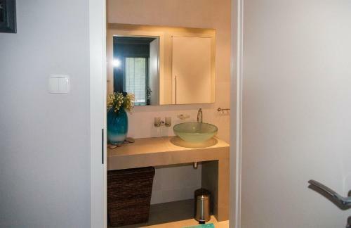 Baltic View Apartment