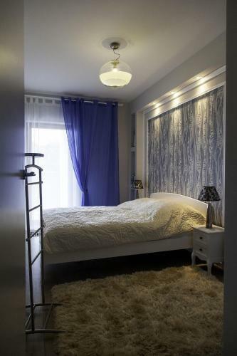 Baltic View Apartment