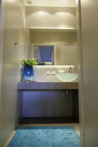 Baltic View Apartment