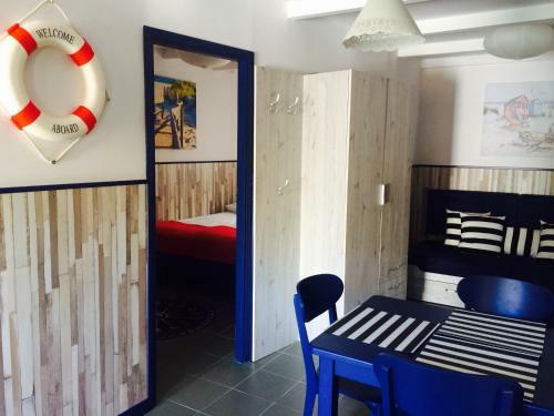Lodge Letnisko D?bki