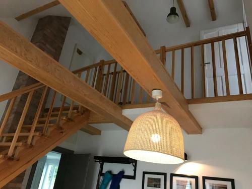 Apartamenty Marszall�wka