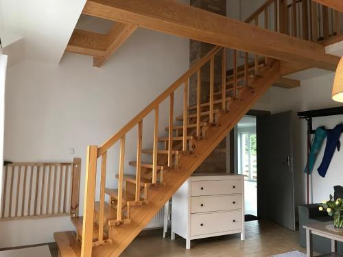 Apartamenty Marszall�wka
