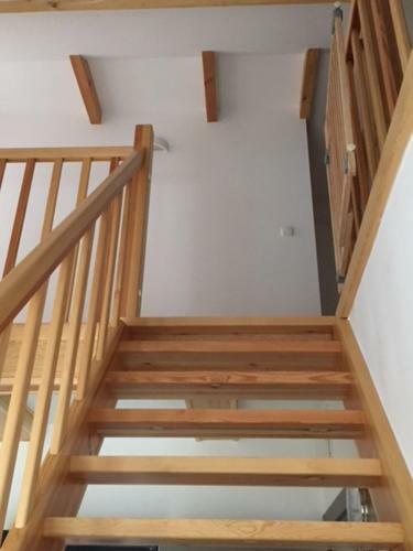 Apartamenty Marszall�wka