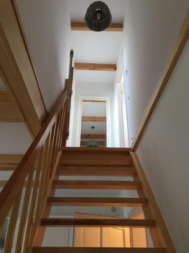 Apartamenty Marszall�wka