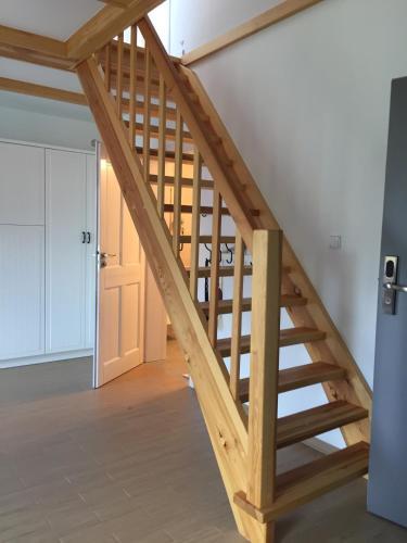 Apartamenty Marszall�wka