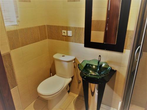 Bed & Breakfast Karczma Biesiadna