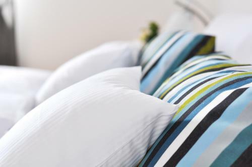 Bed & Breakfast Pensjonat Dabie