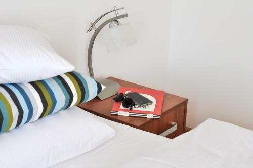 Bed & Breakfast Pensjonat Dabie