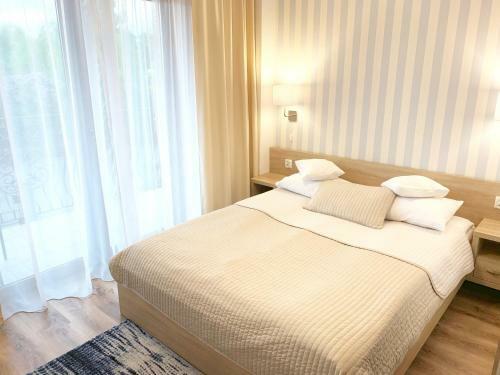 Hostal Wil - Art